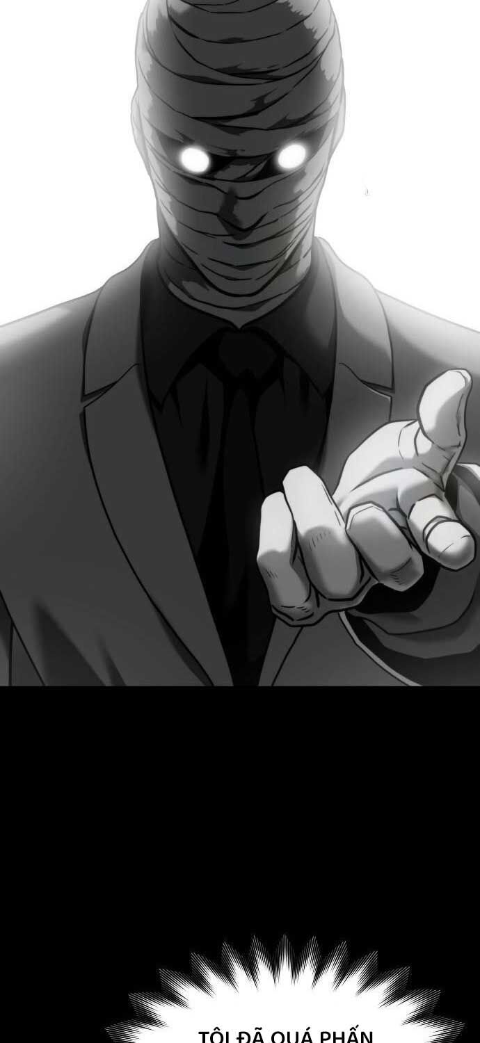 Sàn Đấu Sống Còn Chương 24 Ảnh 51