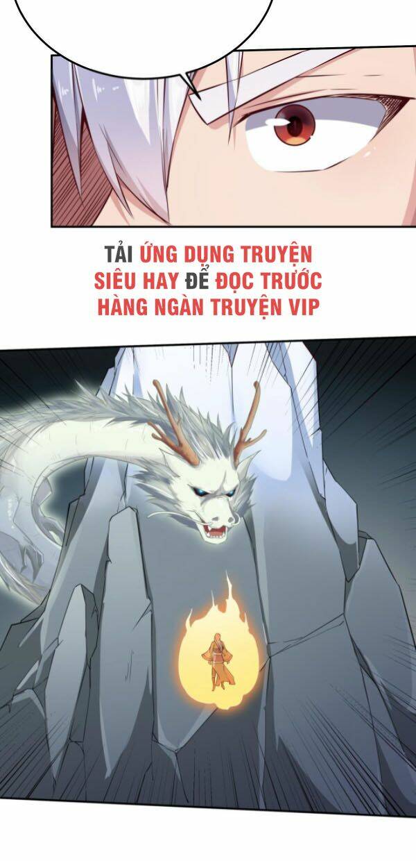 Vô Thượng Thần Vương Chương 261 Ảnh 13