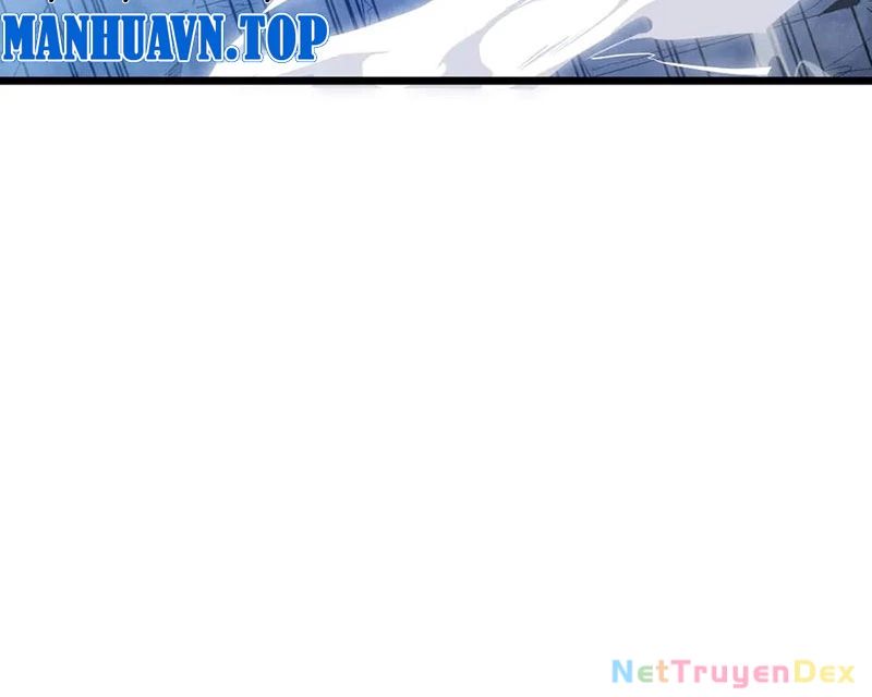 Hệ Thống Của Ta Thật Đứng Đắn Chương 48 Ảnh 104