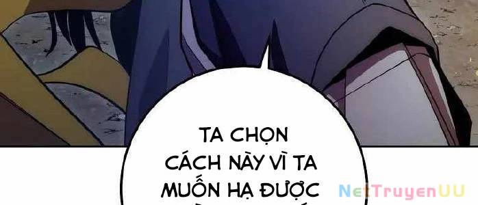 Huyền Thoại Tu La Độc Long Chương 125 Ảnh 240