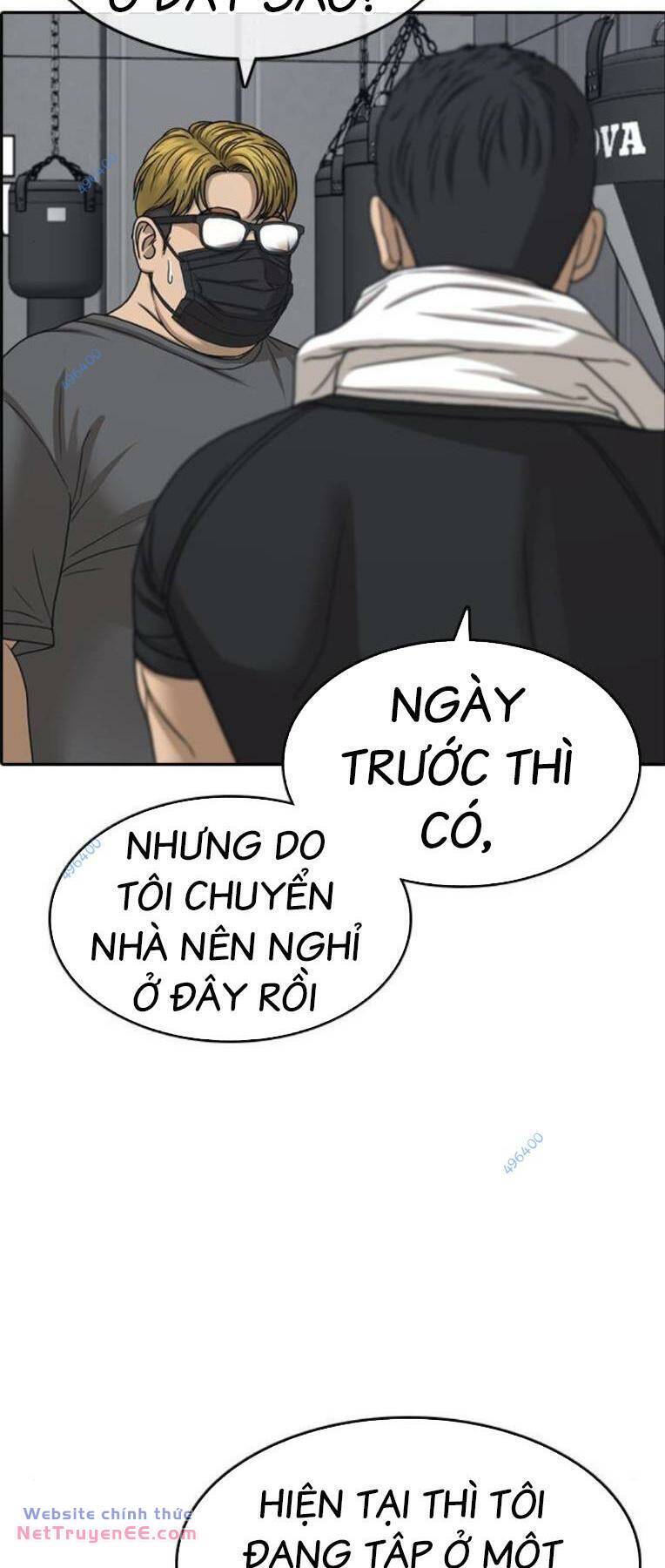 Những Mảnh Đời Tan Vỡ 2 Chương 14 Ảnh 69