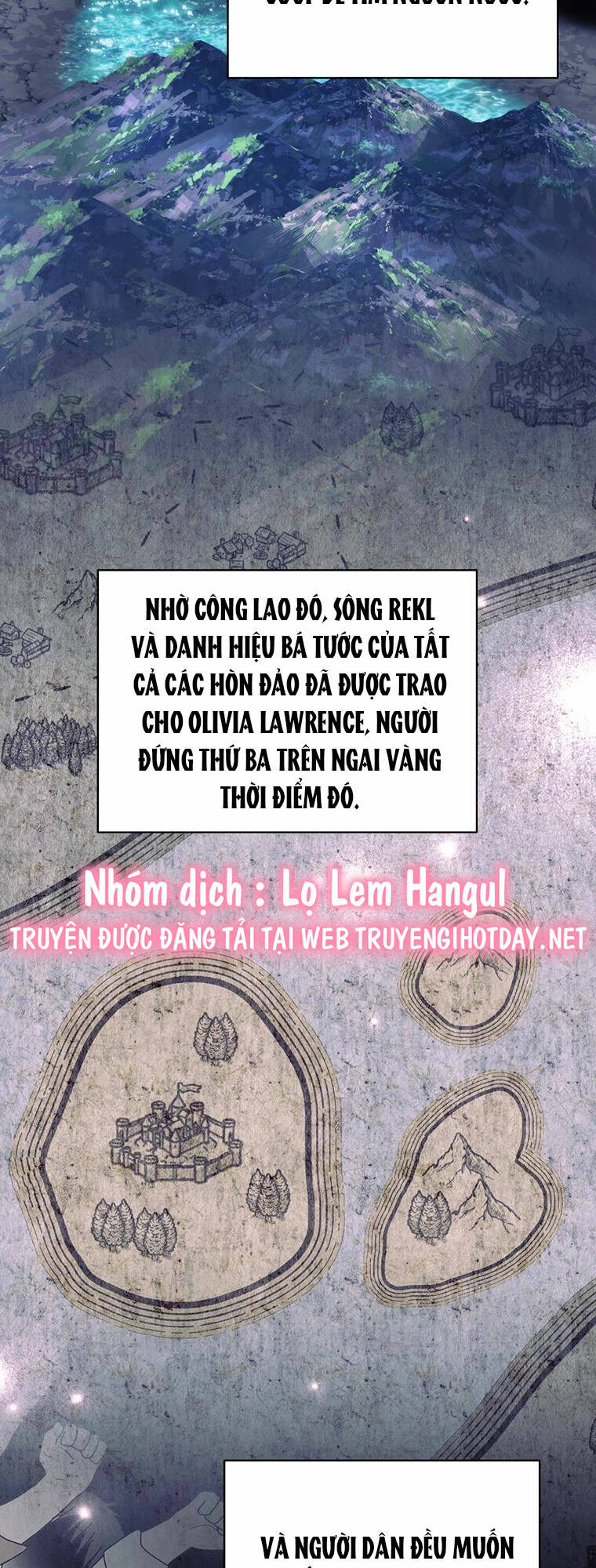 Hãy Để Tôi Được Hiểu Em Chương 148 Ảnh 19