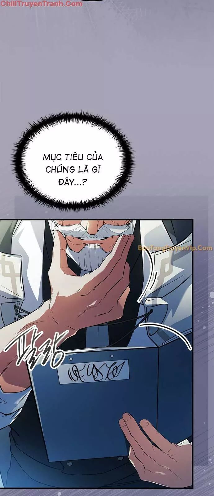 Anh Hùng Huyền Thoại Là Học Viên Danh Dự Của Học Viện Chương 33 Ảnh 88