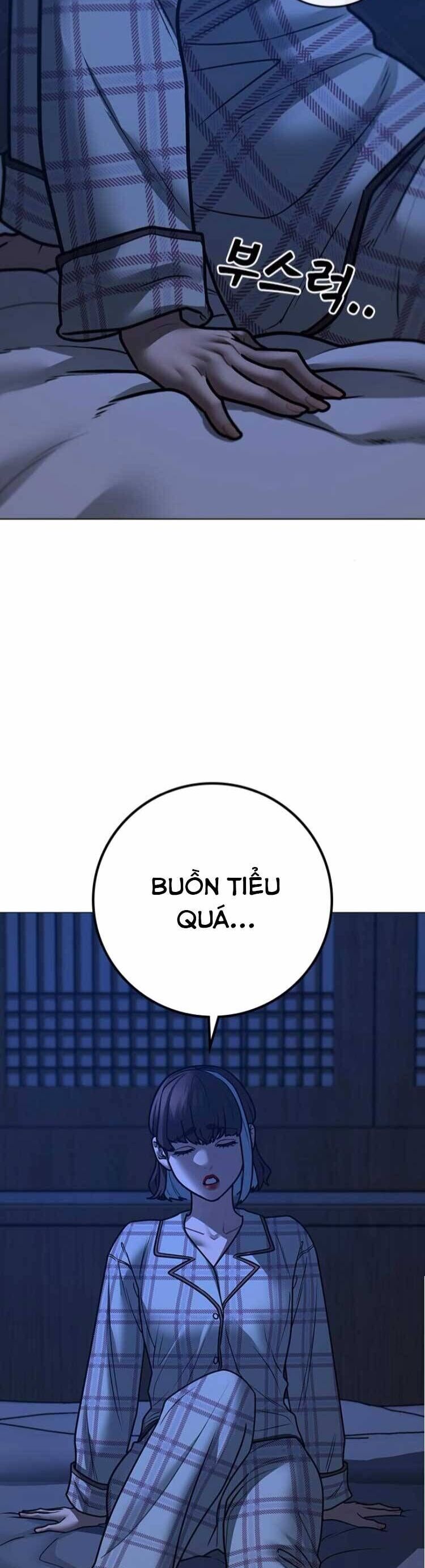 Nhiệm Vụ Đời Thật Chương 161 Ảnh 23