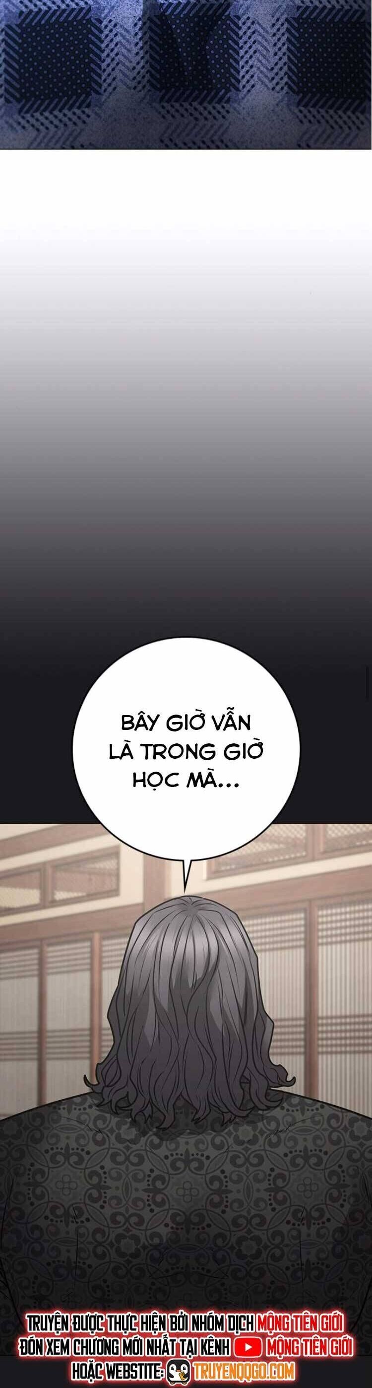 Nhiệm Vụ Đời Thật Chương 161 Ảnh 76