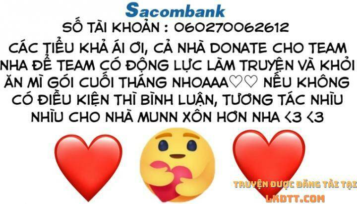 One Pair Lady Chương 8 Ảnh 93