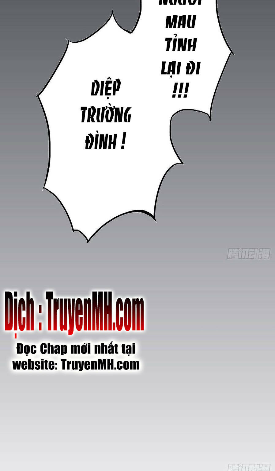 Đồ Đệ ! Ngươi Mau Buông Ta Ra ! Chương 5 Ảnh 34