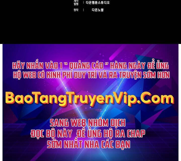Học Viện Của Con Trai Quỷ Vương Chương 66 Ảnh 94
