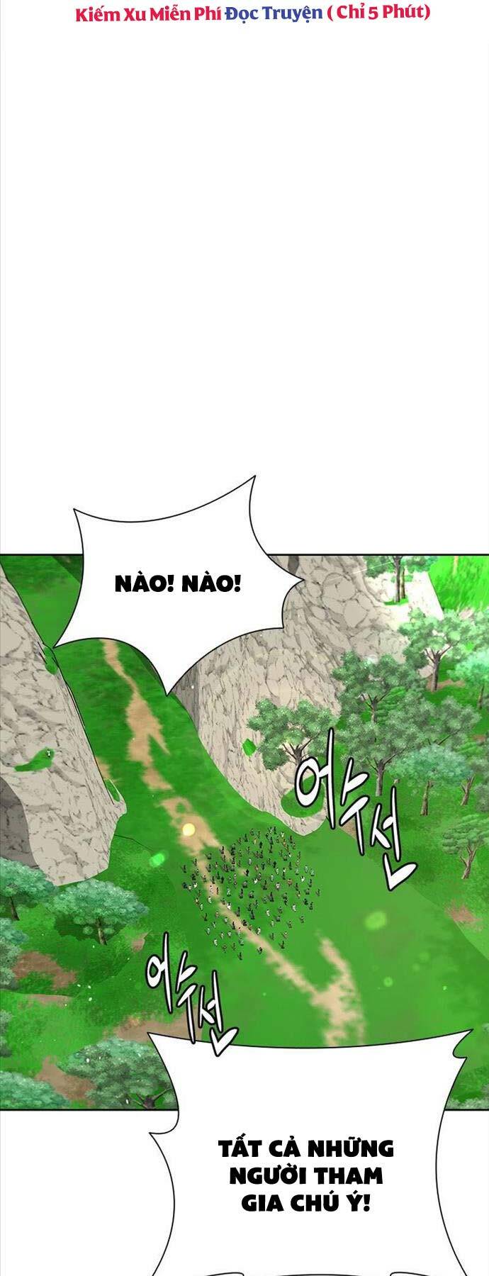Kiếm Đế Nguyệt Linh Chương 70 Ảnh 40