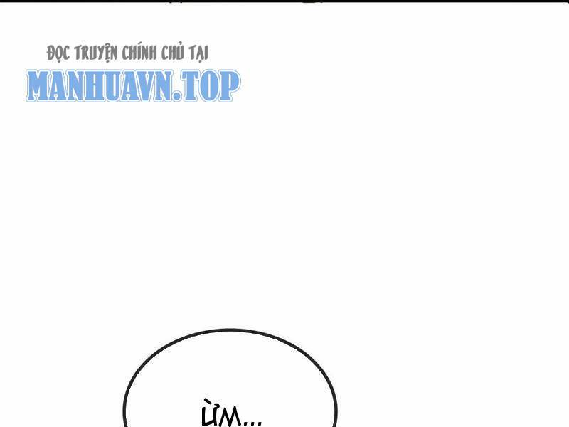 Ta, Người Chỉ Cần Nhìn Thấy Thanh Máu, Có Thể Trừng Phạt Thần Linh Chương 181 Ảnh 25