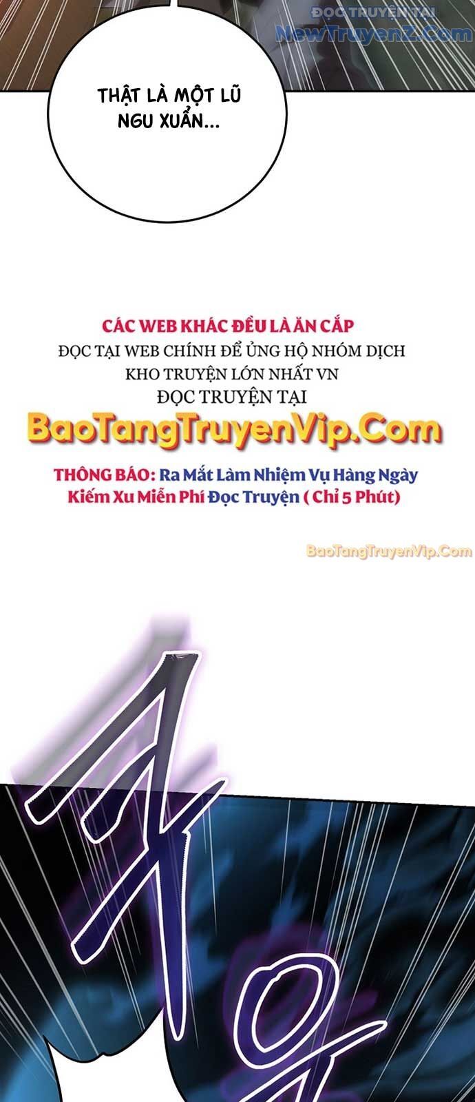 Võ Đang Kỳ Hiệp Chương 147 Ảnh 17