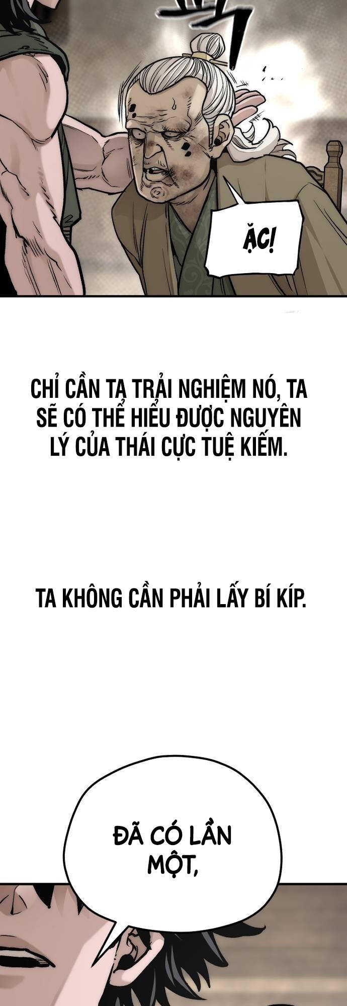 Thiên Ma Phi Thăng Truyện Chương 138 Ảnh 69