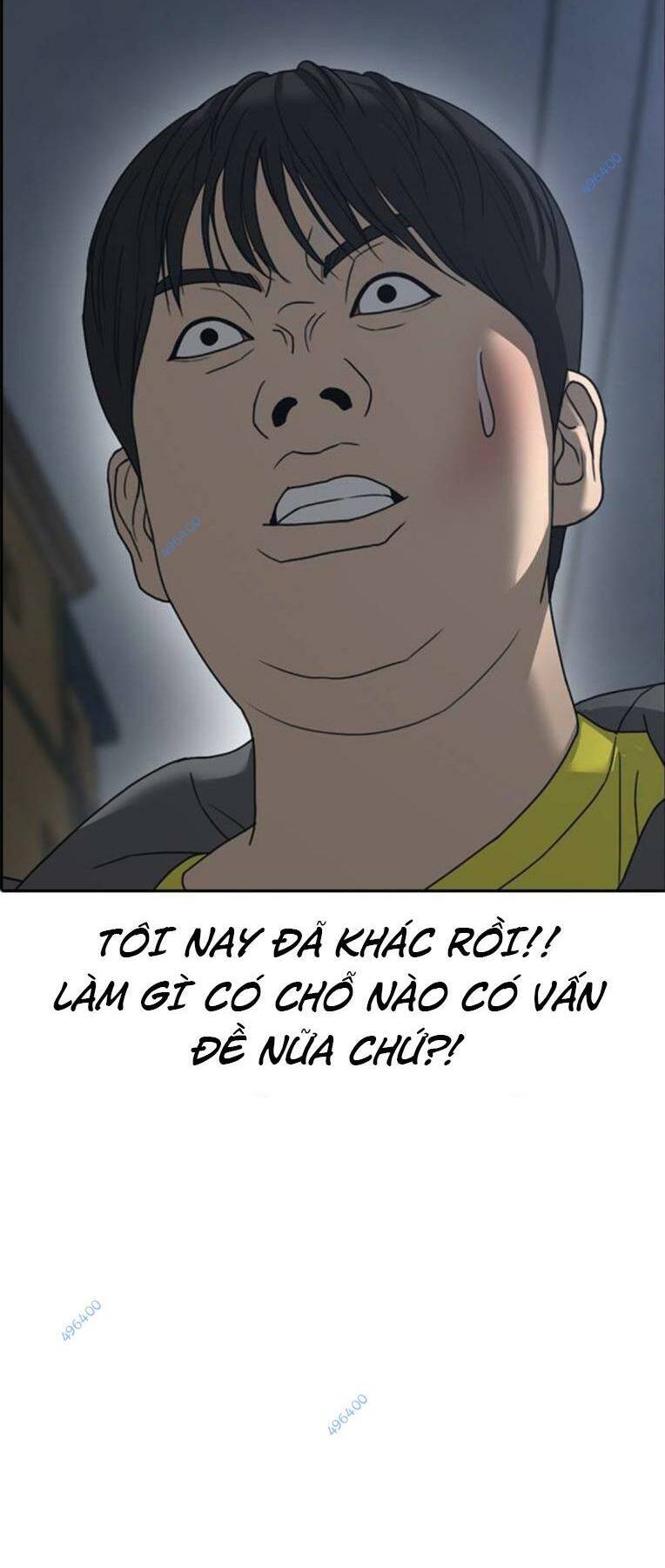 Những Mảnh Đời Tan Vỡ 2 Chương 15 Ảnh 62