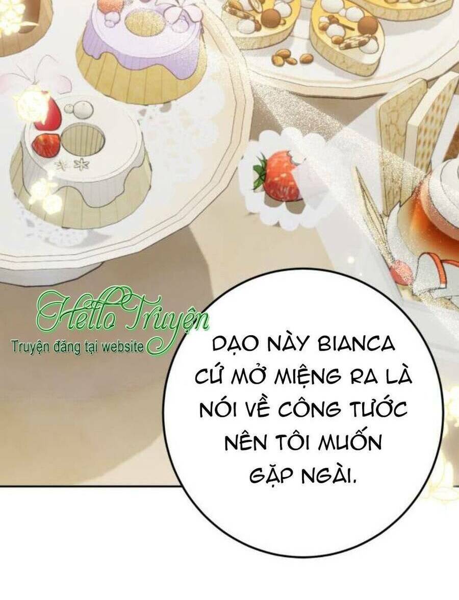 Đại Úy! Chiến Trường Lần Này Là Nơi Này Sao? Chương 46.2 Ảnh 31