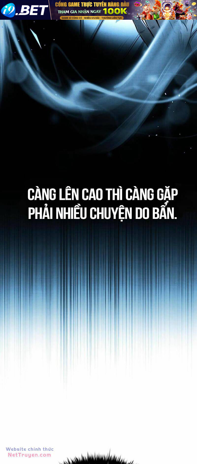 Kiếm Đế Nguyệt Linh Chương 83 Ảnh 23