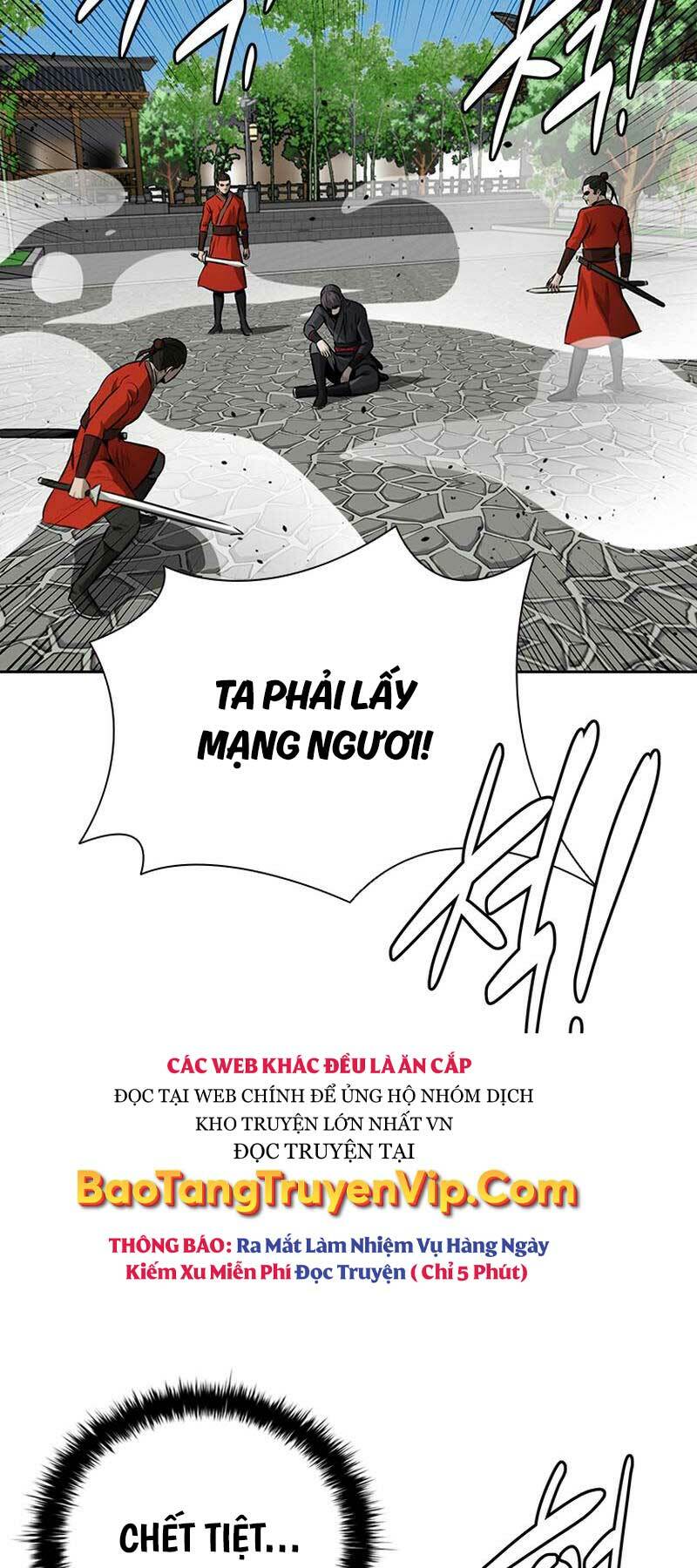 Kiếm Đế Nguyệt Linh Chương 63 Ảnh 74
