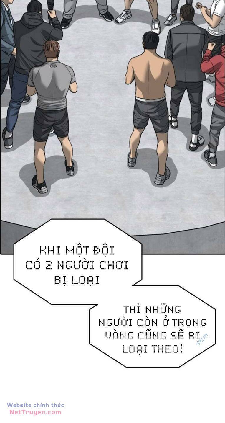 Những Mảnh Đời Tan Vỡ 2 Chương 16 Ảnh 100