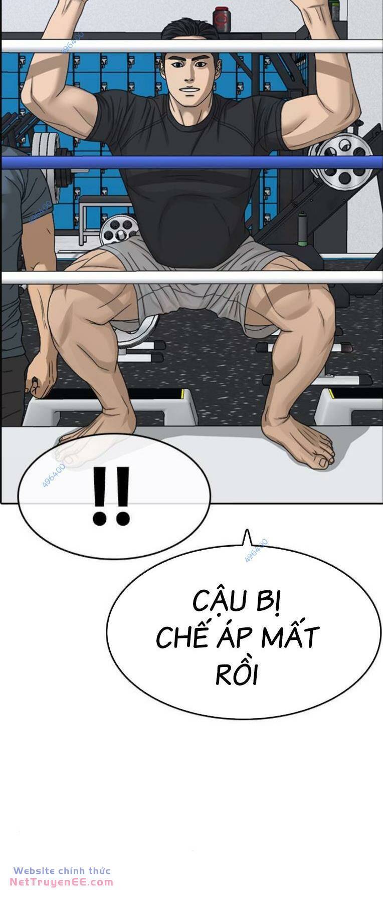 Những Mảnh Đời Tan Vỡ 2 Chương 13 Ảnh 116