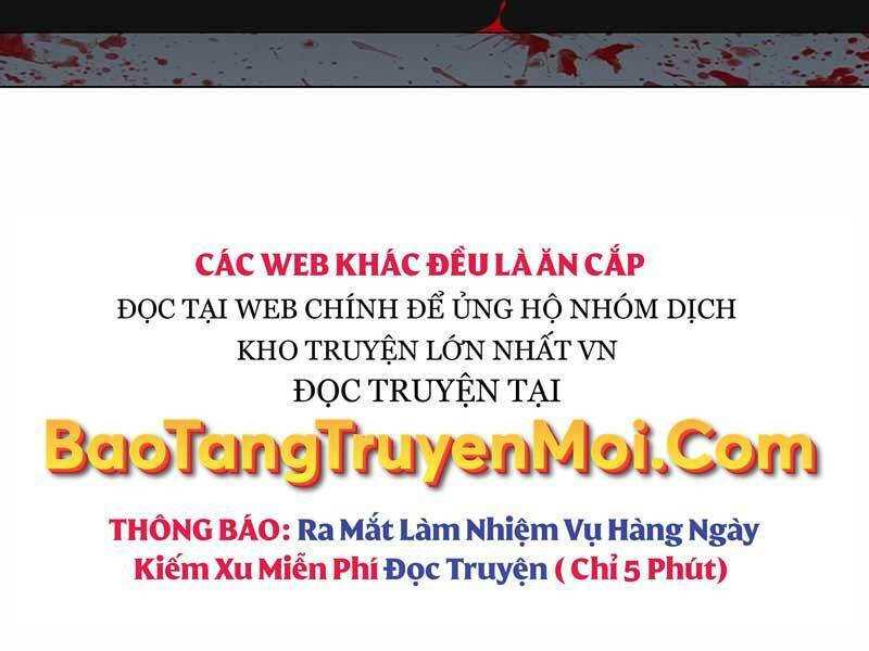 Võ Sĩ - The Boxer Chương 116 Ảnh 112