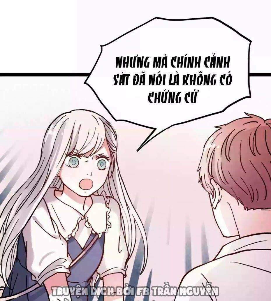 Cậu Đã Từng Yêu Tôi Chương 20 Ảnh 47