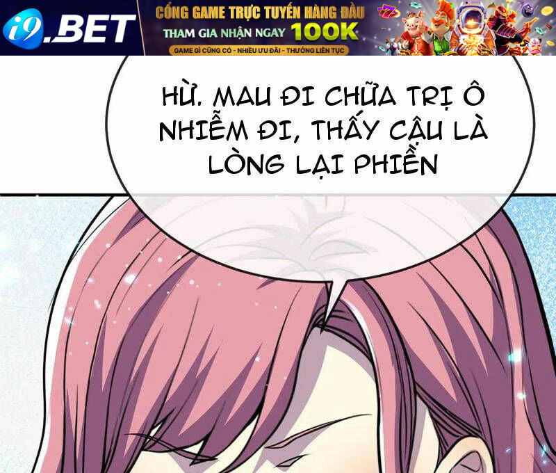 Ta, Người Chỉ Cần Nhìn Thấy Thanh Máu, Có Thể Trừng Phạt Thần Linh Chương 175 Ảnh 45