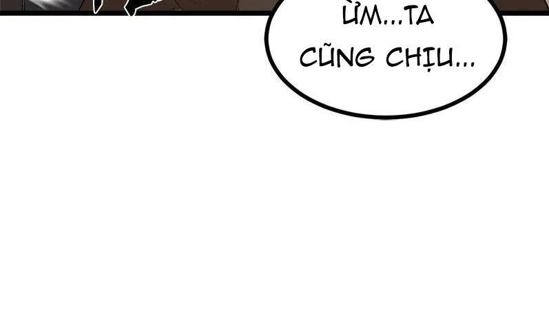 The Dungeon Master Chương 123 Ảnh 11