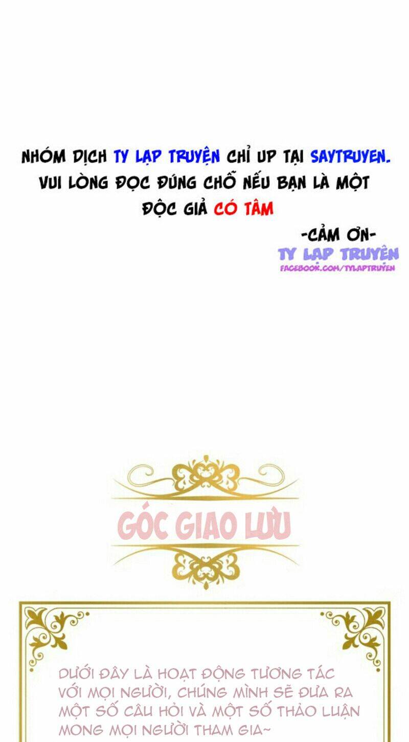Ác Nữ Cải Biến Chương 62 Ảnh 35
