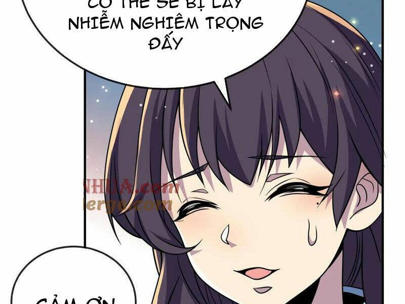 Ta, Người Chỉ Cần Nhìn Thấy Thanh Máu, Có Thể Trừng Phạt Thần Linh Chương 175 Ảnh 6