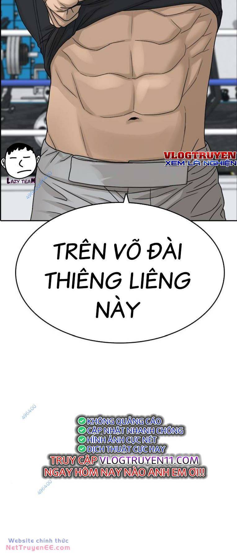 Những Mảnh Đời Tan Vỡ 2 Chương 13 Ảnh 126