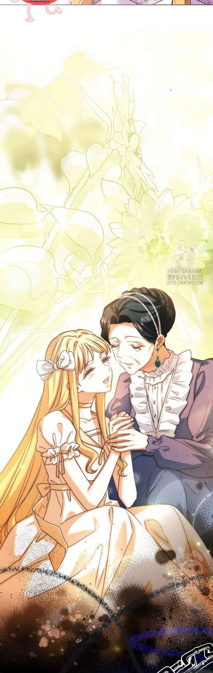 Tôi Phải Mau Chóng Kết Hôn Vì Thời Gian Có Hạn Chương 23 Ảnh 36