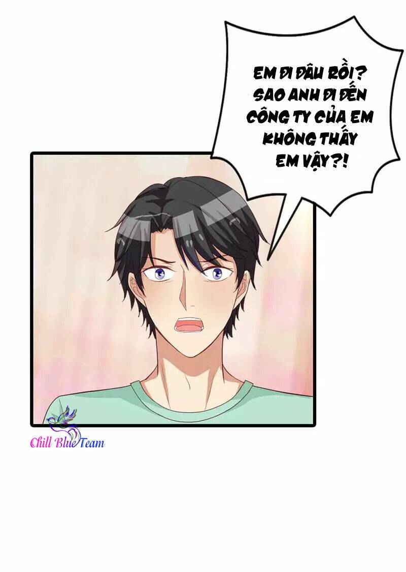 HủY DiệT Tra Nam Chương 23 Ảnh 19