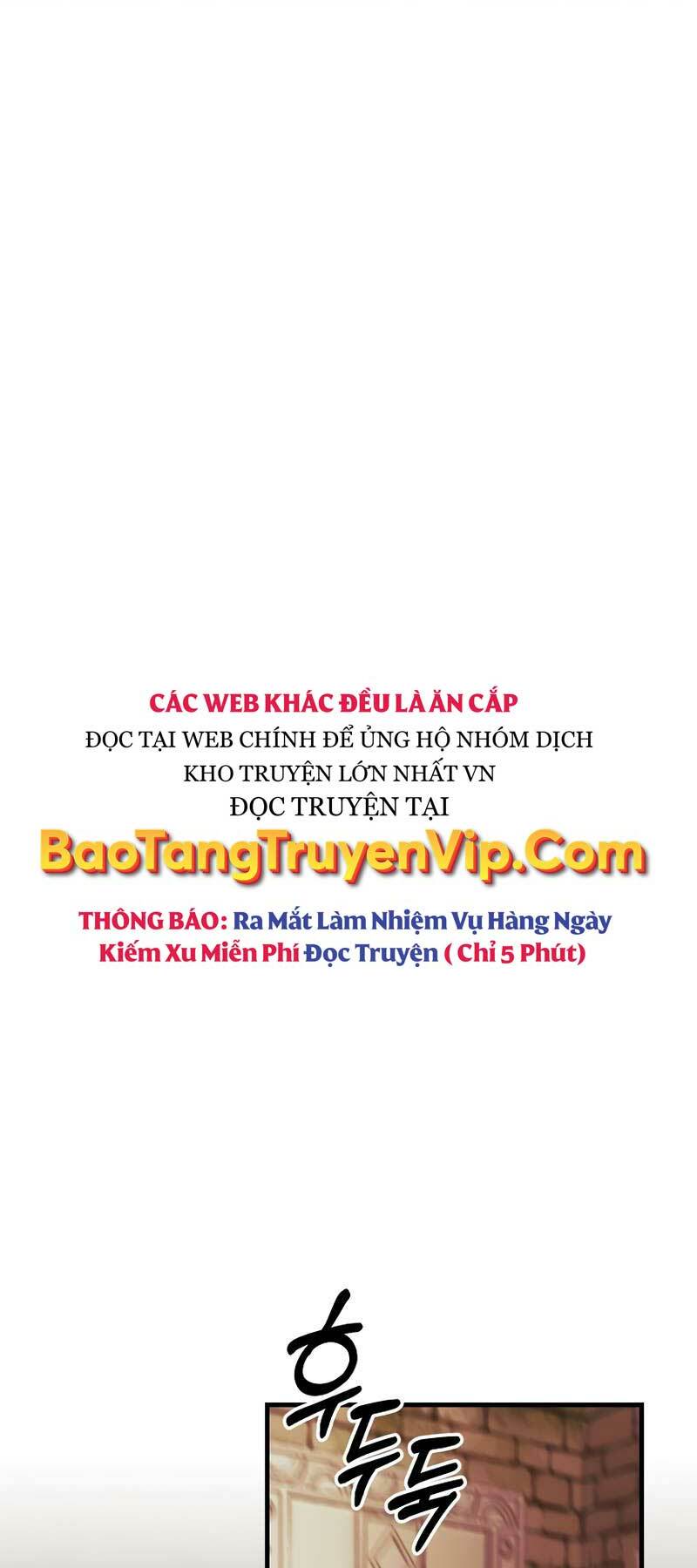 Trở Thành Bạo Quân Chương 23 Ảnh 3