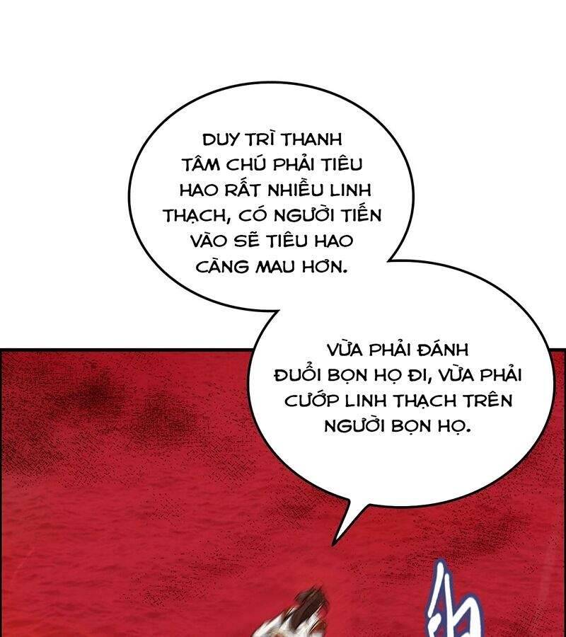 Tu Tiên Chính Là Như Vậy Chương 163 Ảnh 77