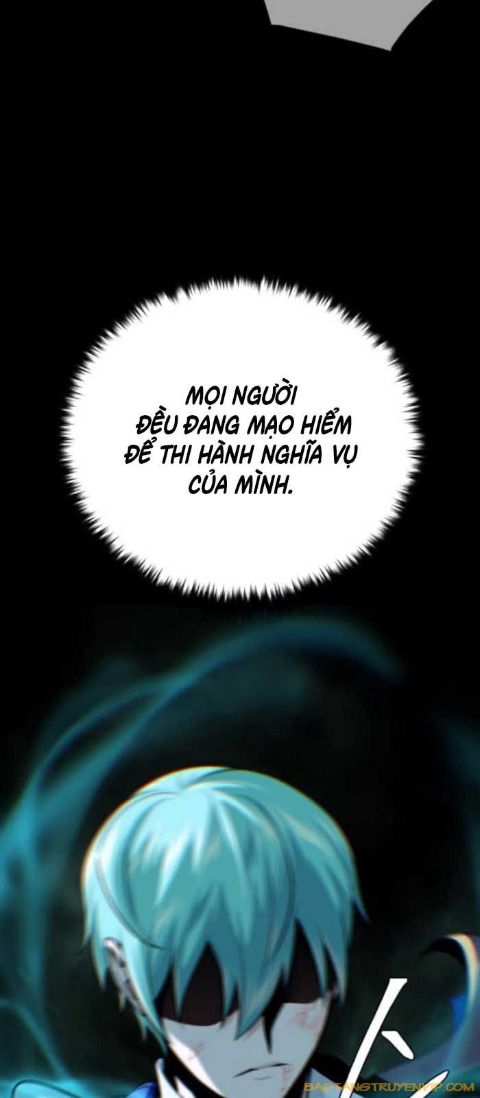 Sự Thức Tỉnh Của Hắc Ma Pháp Sư Sau 66666 Năm Chương 143 Ảnh 95