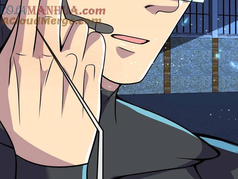 Ta, Người Chỉ Cần Nhìn Thấy Thanh Máu, Có Thể Trừng Phạt Thần Linh Chương 180 Ảnh 16