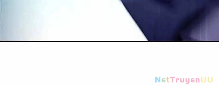Huyền Thoại Tu La Độc Long Chương 125 Ảnh 281