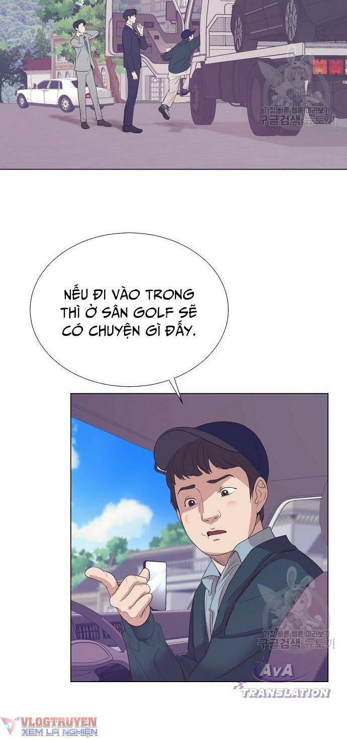 Tôi Trở Thành Thiên Tài Bán Hàng Chương 10 Ảnh 8