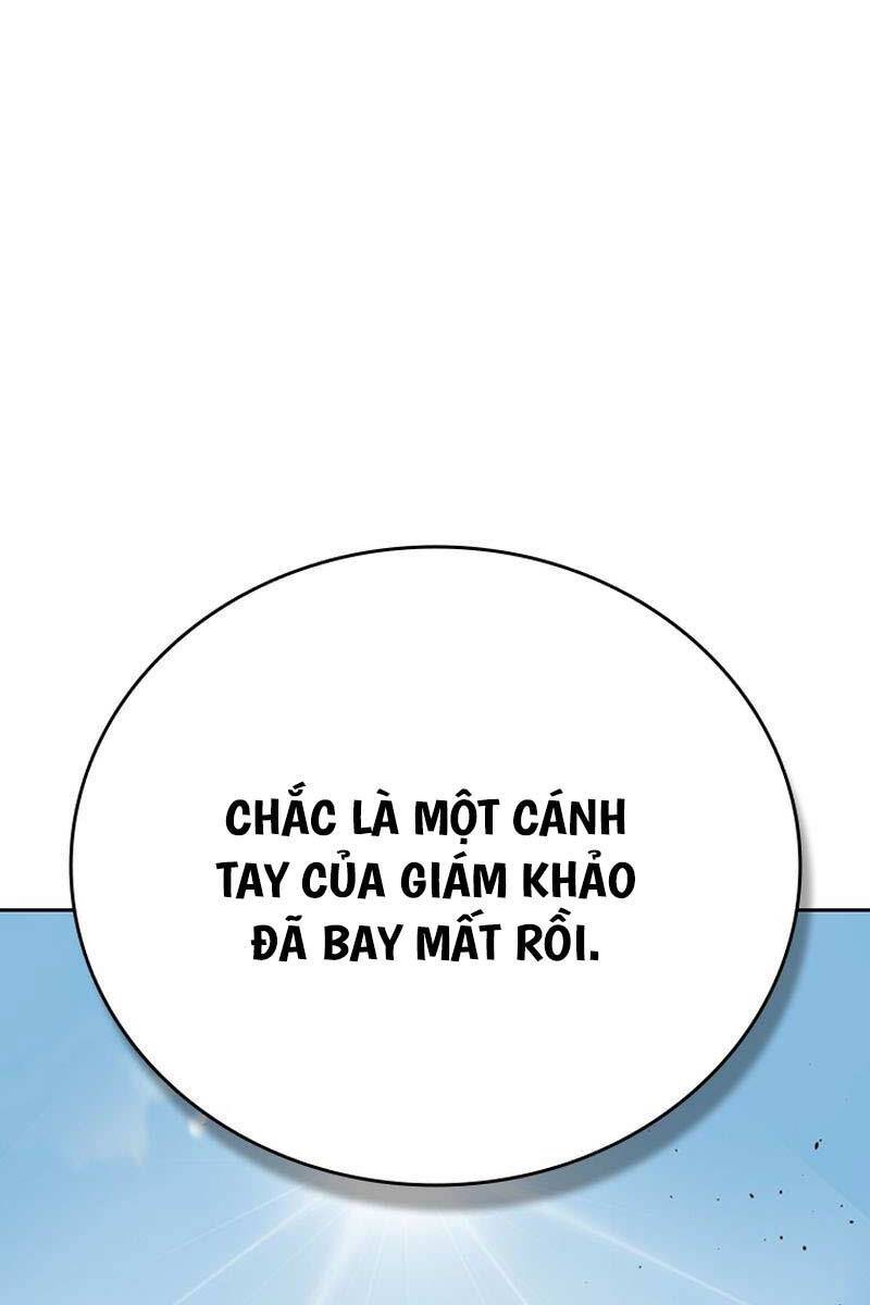 Kiếm Đế Nguyệt Linh Chương 73 Ảnh 121