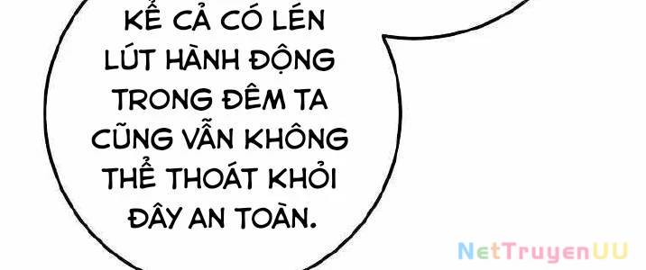 Huyền Thoại Tu La Độc Long Chương 125 Ảnh 201