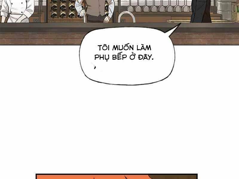 Võ Sĩ - The Boxer Chương 116 Ảnh 166