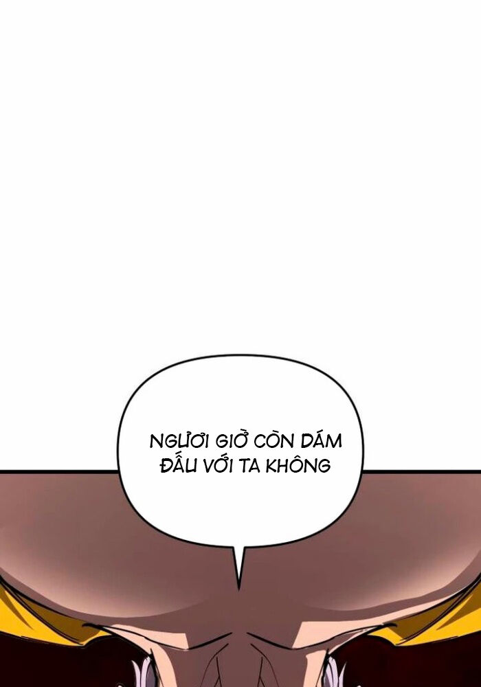 Cốt Nhân Chương 19 Ảnh 43
