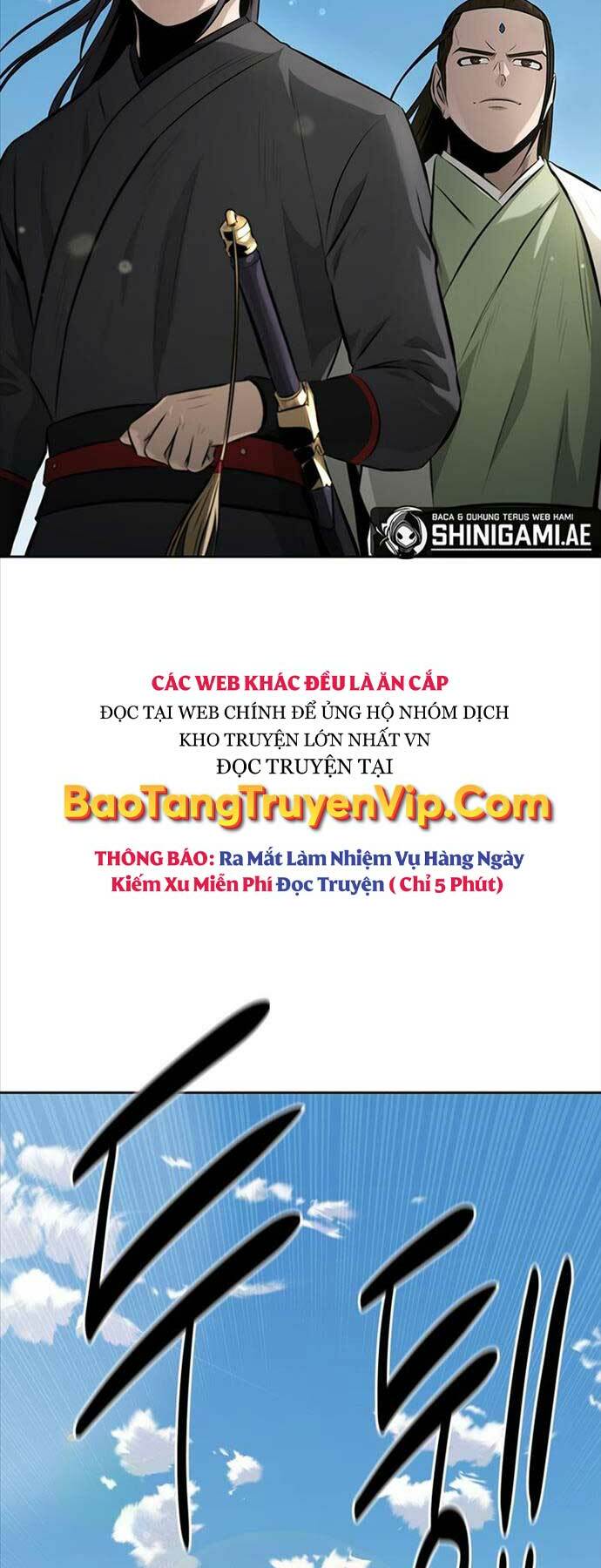 Kiếm Đế Nguyệt Linh Chương 67 Ảnh 68
