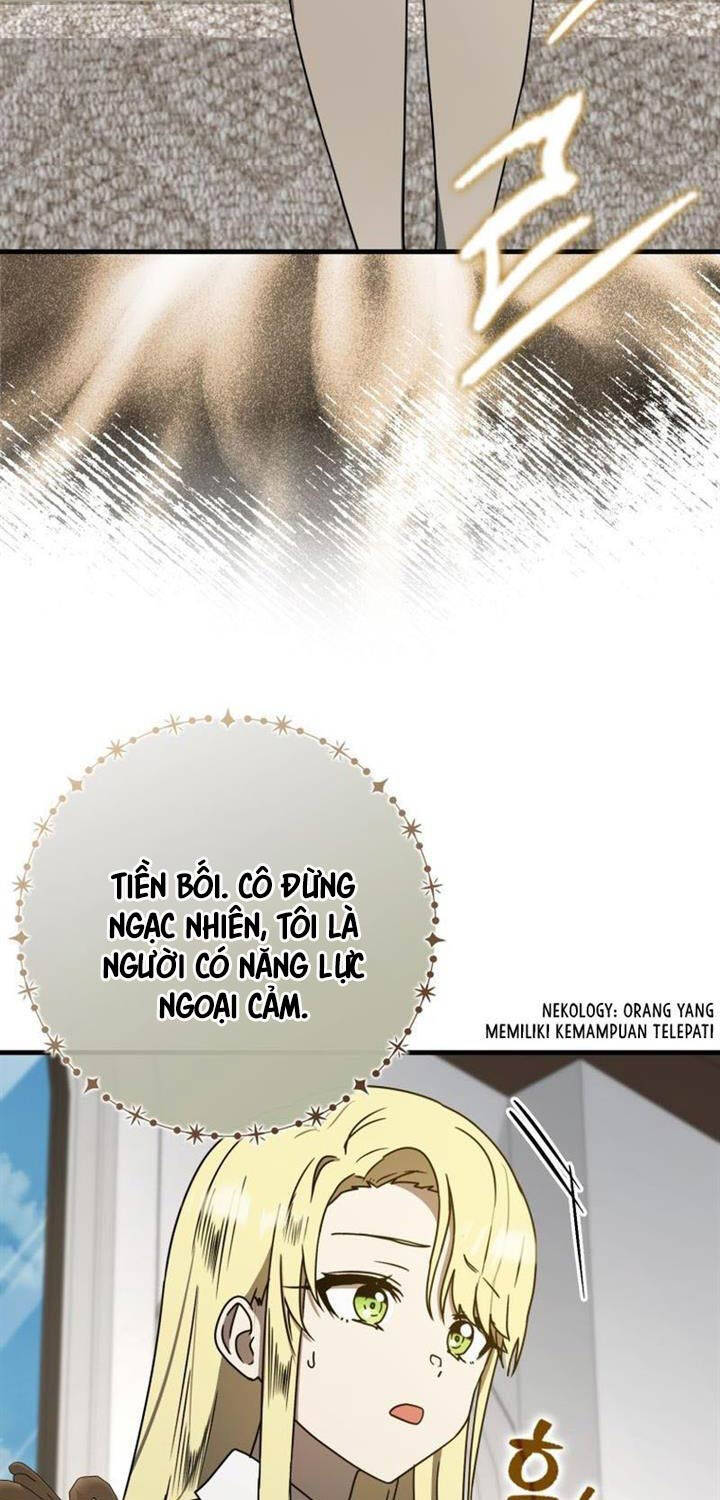 Học Viện Của Con Trai Quỷ Vương Chương 66 Ảnh 54