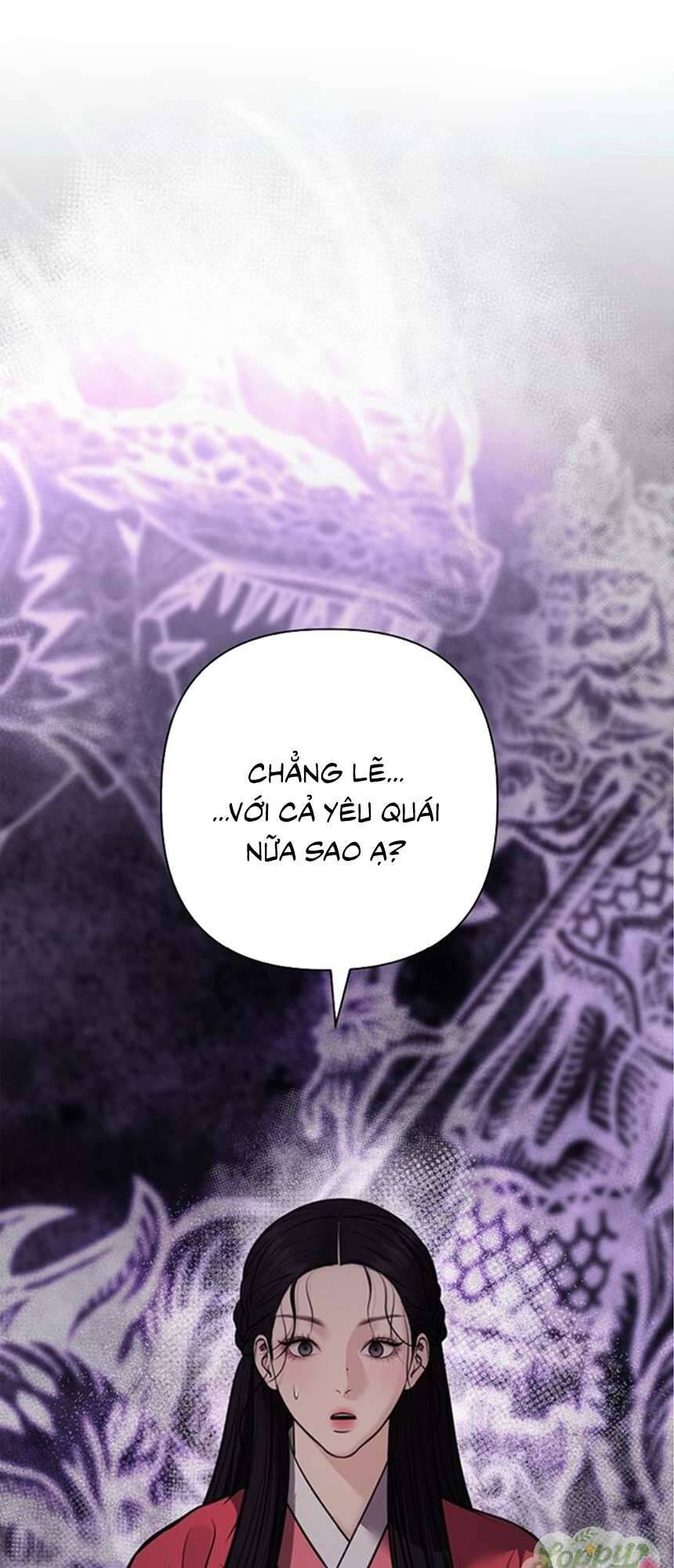 Quỷ Hồn Chương 30 Ảnh 84