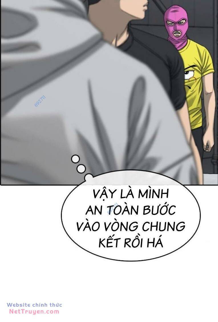 Những Mảnh Đời Tan Vỡ 2 Chương 16 Ảnh 109