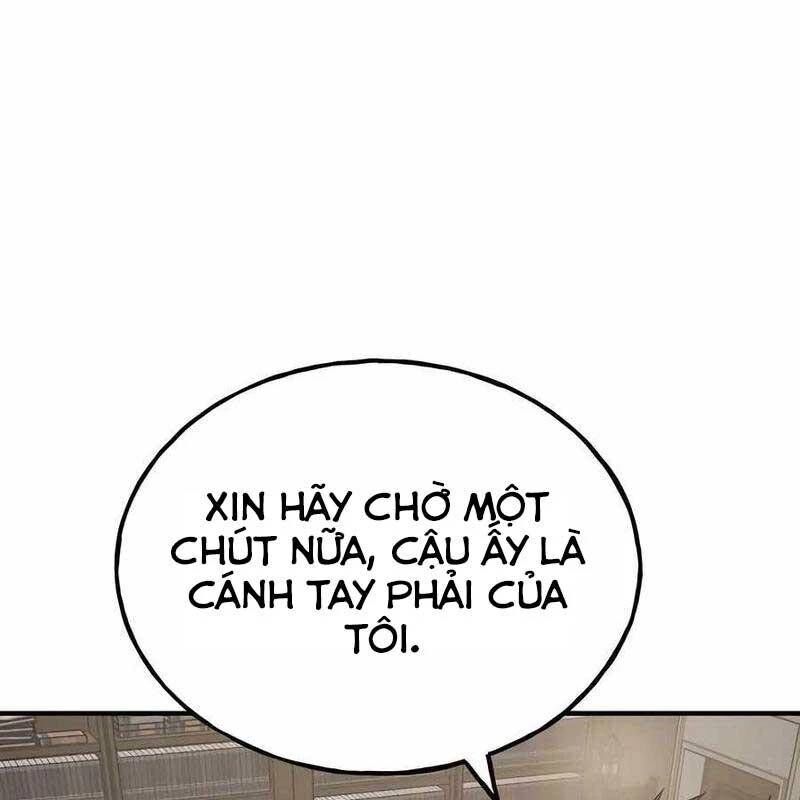Làm Nông Dân Trong Tòa Tháp Thử Thách Chương 84 Ảnh 91