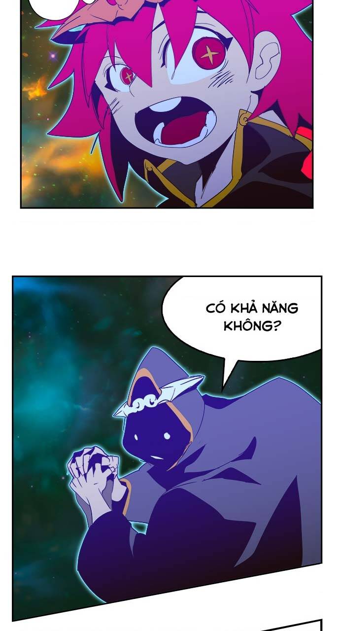 Chúa Tể Học Đường Chương 555 Ảnh 22