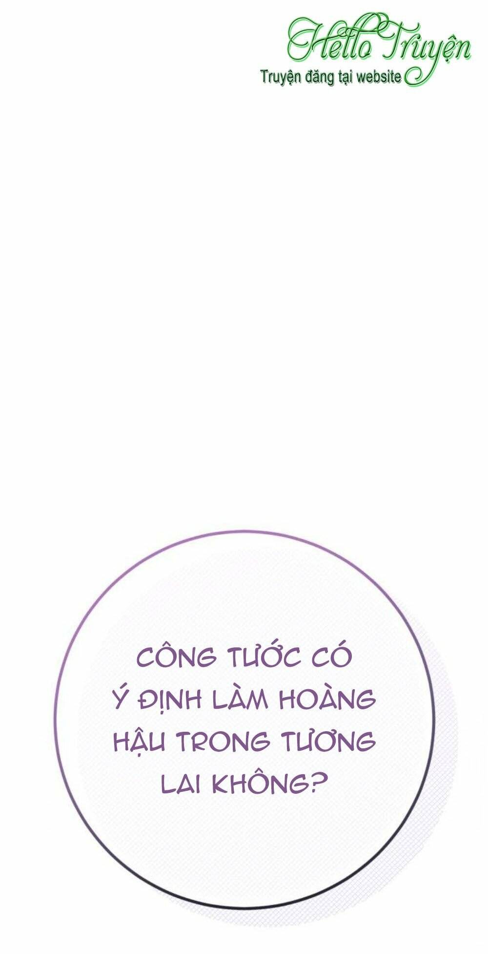 Đại Úy! Chiến Trường Lần Này Là Nơi Này Sao? Chương 45.1 Ảnh 22