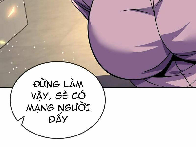 Ta, Người Chỉ Cần Nhìn Thấy Thanh Máu, Có Thể Trừng Phạt Thần Linh Chương 175 Ảnh 55