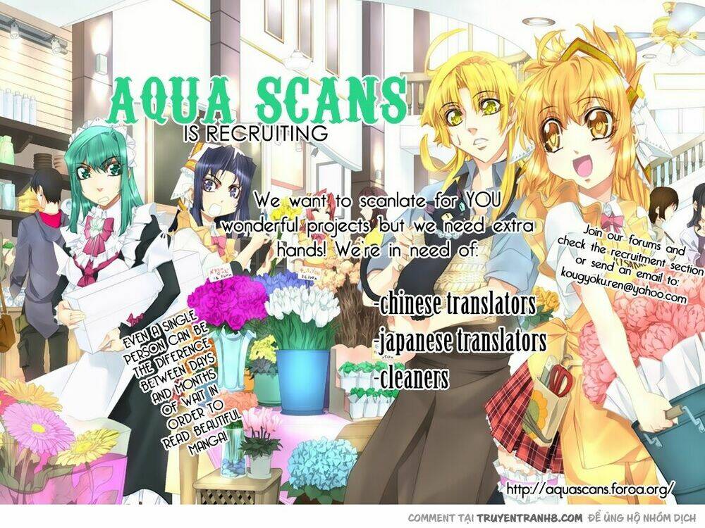 Anorexia - Shikabane Hanako Wa Kyoshokushou Chương 4.2 Ảnh 4